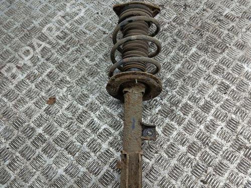 Used Right front shock absorber HYUNDAI ix35 (LM, EL, ELH) 1.7 CRDi (116 hp) 28889915