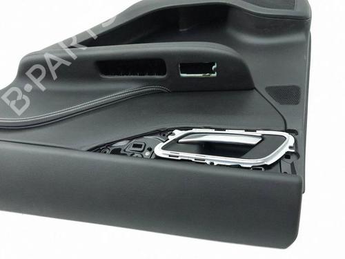 Høyre bakpanel JAGUAR E-PACE (X540) 2.0 D180 AWD | BP38501612C61 - Image 5