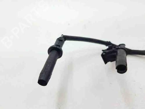 Cable CHEVROLET CAPTIVA (C100, C140) 2.2 D 4WD | BP28844965E12 - Image 5