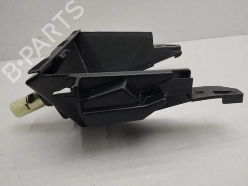Electronic module MAZDA CX-5 (KF) 2.0 | BP40210388M83 - Image 5