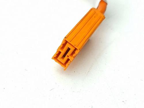 Elektronisk sensor MINI MINI (F55) Cooper D | BP38249202M84 - Image 4