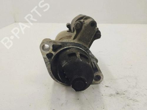 Starter HONDA CR-V IV (RM_) 2.2 i-DTEC AWD (RE6) | BP37403651M8 - Image 2