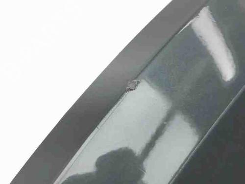 Skærm liste AUDI Q2 (GAB, GAG) 1.0 TFSI | BP28860043C116 