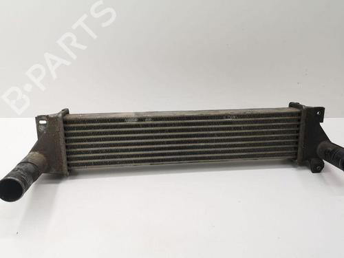 Intercooler LAND ROVER FREELANDER I (L314) 2.0 Td4 4x4 | BP28889261M30 