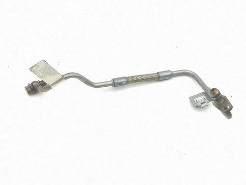 Pipe LAND ROVER RANGE ROVER VELAR (L560) 2.0 D200 MHEV 4x4 | BP40247755M125 - Image 6