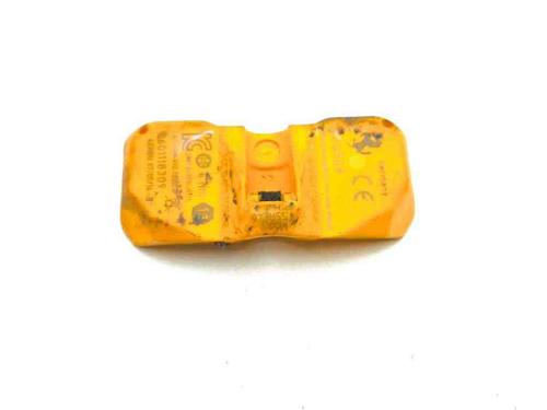 Electronic sensor MASERATI QUATTROPORTE V 4.2 | BP28884291M84