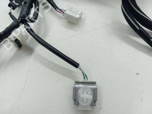 Wiring harness LEXUS NX (_Z1_) 300h AWD (AYZ15, AYZ15_, AYZ15R) | BP33923283E16  - Image 10