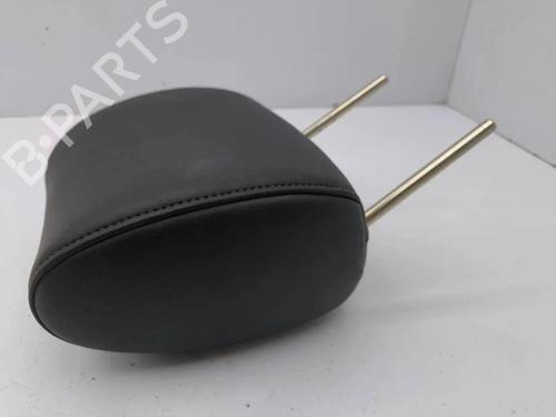 Headrest MAZDA CX-7 (ER) 2.2 MZR-CD AWD (ER10A) | BP28892935I31 - Image 3