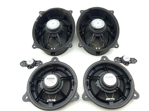 Electronic module NISSAN NAVARA (D22) 3.0 TD 4x4 | BP28884044M83 