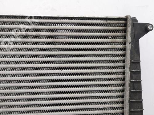 Intercooler AUDI ALLROAD C5 (4BH) 2.5 TDI quattro | BP28885713M30