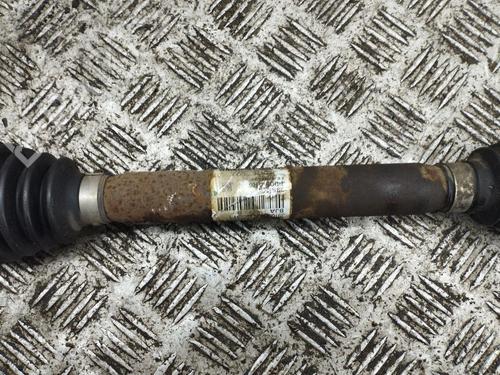 Right front driveshaft RENAULT CLIO II Hatchback Van (SB0/1/2_) 1.2 (SB0A, SB0F, SB1K, SB2D) | BP36152207M39 - Image 7