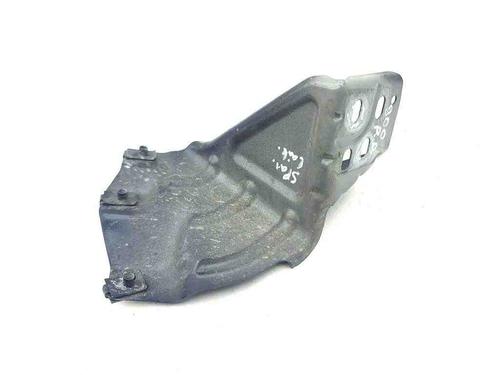 Used Support OPEL MOKKA / MOKKA X (J13) 1.4 (_76) (140 hp) 28907605