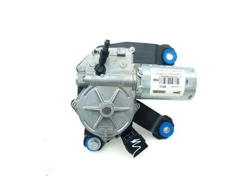 Rear wiper motor MINI MINI (F56) Cooper D | BP36178378M102 - Image 7