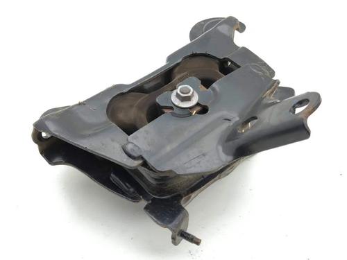 Engine mount LEXUS UX (_AA1_, _AH1_, _MA1_) 250h (MZAH10) | BP36178168M89 - Image 6