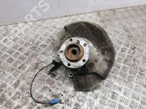 Used Right front steering knuckle Right front steering knuckle 36104452 36104452