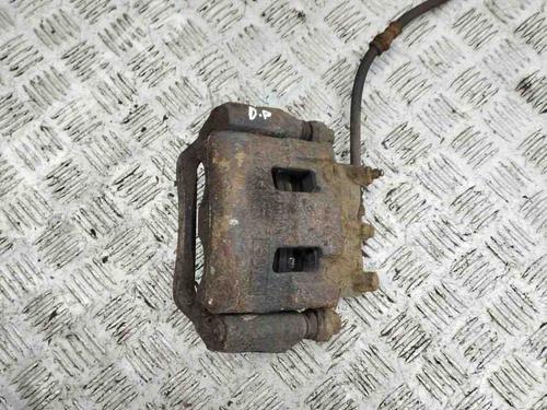 Used Right front brake caliper MAZDA CX-7 (ER) 2.2 MZR-CD AWD (ER10A) (173 hp) 28892812