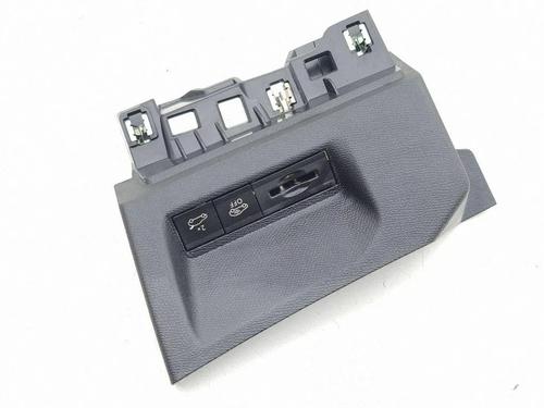 Used Switch Switch 37688928 37688928