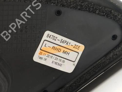 Retrovisor esquerdo SUZUKI VITARA (LY) 1.6 (APK416, YD21S) | BP28898927C26 - Image 5