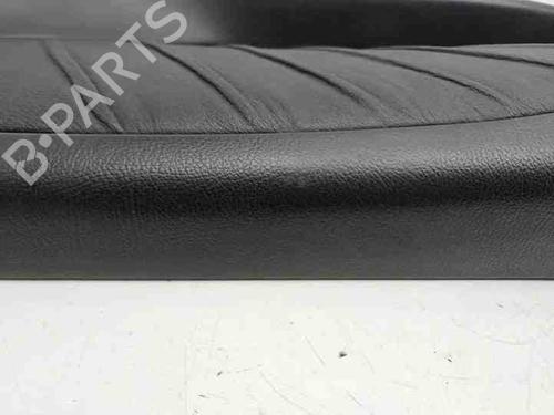 Rear right panel MERCEDES-BENZ CLK (C209) CLK 270 CDI (209.316) | BP28845509C61
