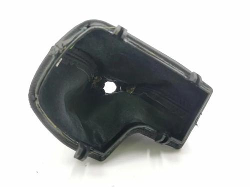 Other BMW 5 Touring (E61) 530 d | BP33864551O1  - Image 6