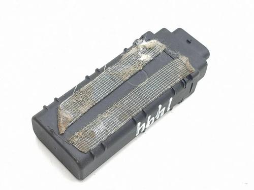 Electronic module MASERATI LEVANTE SUV (M161) 3.0 S Q4 | BP40263228M83 - Image 4