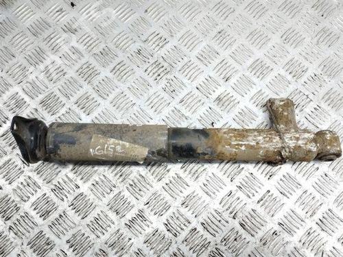Venstre bak støtdemper VOLVO V70 II (285) D5 | BP28841789M18 