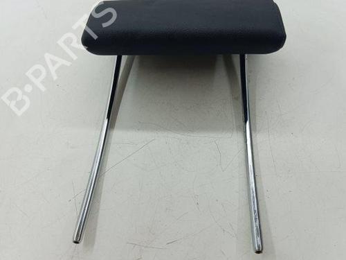 Used Headrest MERCEDES-BENZ A-CLASS (W169) A 180 CDI (169.007, 169.307) (109 hp) 28841335