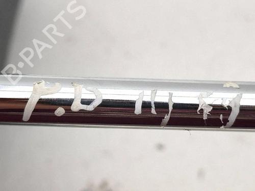 Headrest LEXUS IS C (GSE2_) 250 (GSE20) | BP38343007I31 - Image 7