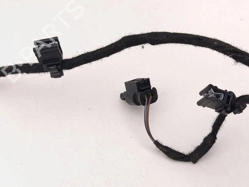 Wiring harness MERCEDES-BENZ A-CLASS (W177) A 180 d (177.003) | BP36081393E16  - Image 5