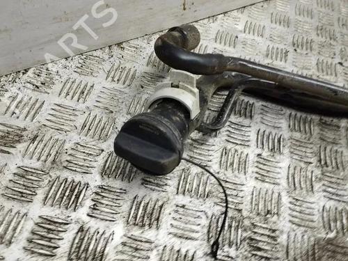 Rohr MAZDA CX-5 (KF) 2.2 D | BP28860143M125 - Image 3