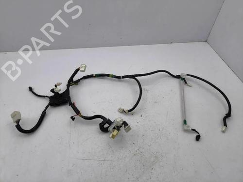 Used Wiring harness Wiring harness 38500965 38500965