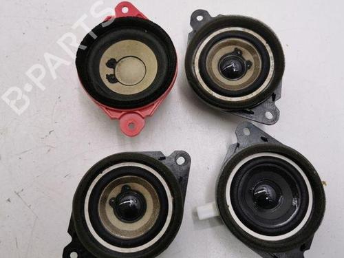Elektronisk modul MAZDA CX-5 (KE, GH) 2.2 D AWD (KE102) (175 hp) 28852799
