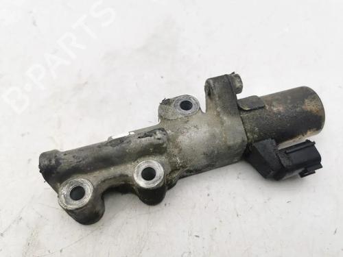 Used Electronic sensor Electronic sensor 36196422 36196422