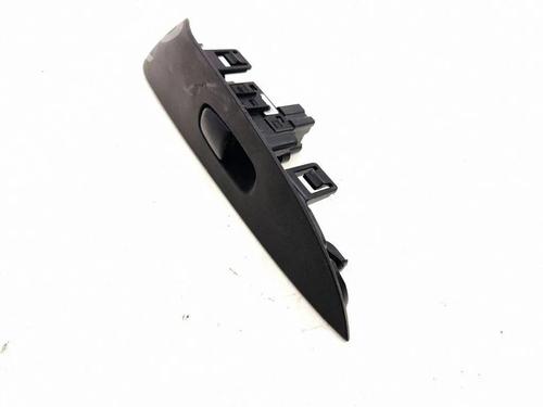 Right rear window switch NISSAN LEAF (ZE1) Electric | BP40208549I28 - Image 2