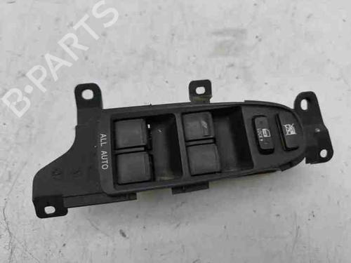 Used Left rear window switch LEXUS GS (_L1_) 450h (GWL10_, GWL10R) (345 hp) 28853735