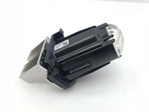 Electronic module OPEL ASTRA L (OV5) 1.2 (FPHNSL, FPHNSR) | BP36203683M83 - Image 5