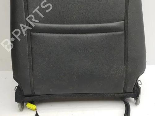 Right front seat MAZDA CX-5 (KE, GH) 2.2 D AWD (KE102) | BP28852859C16 