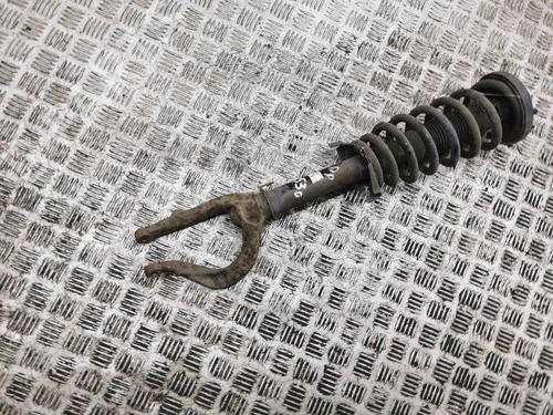 Used Right front shock absorber Right front shock absorber 38244887 38244887
