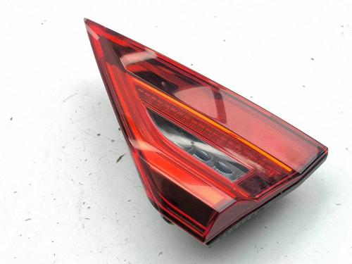 Right tailgate light AUDI A1 Sportback (GBA) 25 TFSI | BP37290440C80 - Image 8
