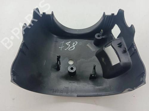 Other SAAB 9-7X 4.2 AWD | BP33922541O1 - Image 6
