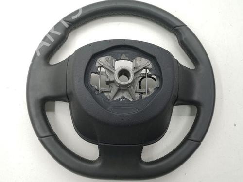 Steering wheel PEUGEOT 508 I (8D_) 2.0 HDi | BP28888866C49 