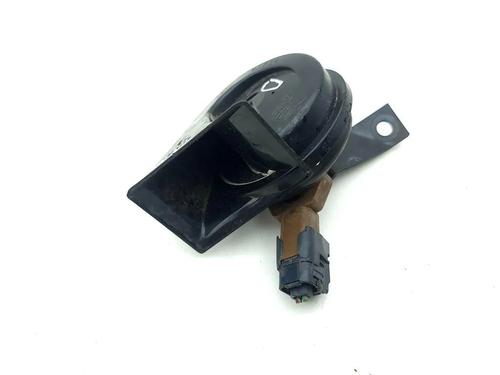 Horn RENAULT AUSTRAL E-TECH 200 Hybrid (HGM2) | BP32676327E13 - Image 2