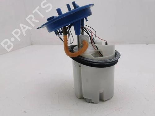 Fuel pump VW T-ROC (A11, D11) 1.0 TSI | BP36347599M76 - Image 4