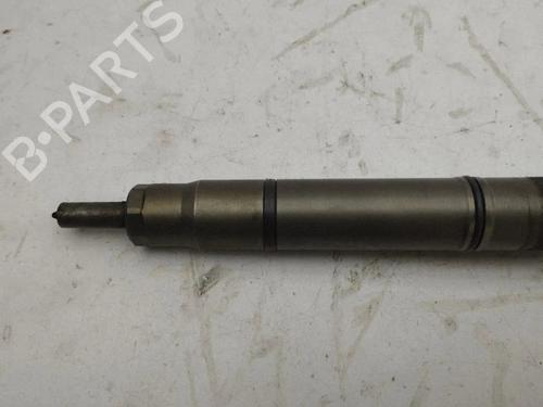 Injector HYUNDAI i30 Coupe 1.6 CRDi | BP38248877M100 - Image 3