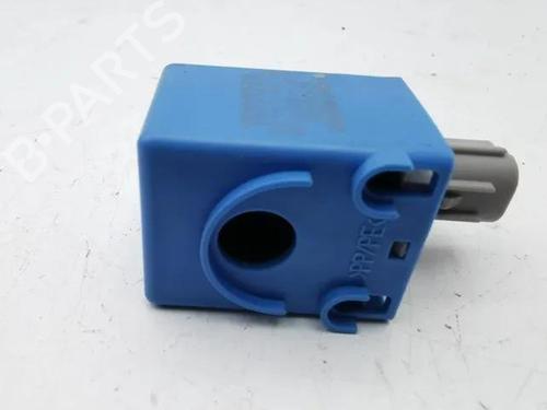 Elektronisk sensor TOYOTA RAV 4 V (_A5_, _H5_) 2.5 Hybrid AWD (AXAH54, AXAL54) (222 hp) 28859923