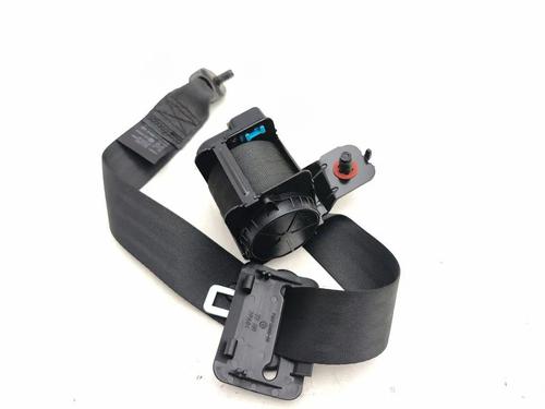 Rear right seatbelt KIA OPTIMA (FSGDS6B) 1.7 CRDi | BP36085593I28 - Image 4