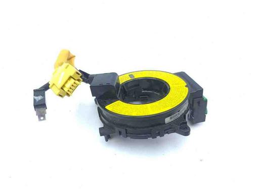 Squib airbag MITSUBISHI PAJERO IV (V8_W, V9_W) 3.2 DI-D (V88W, V98W) | BP28881398C102 