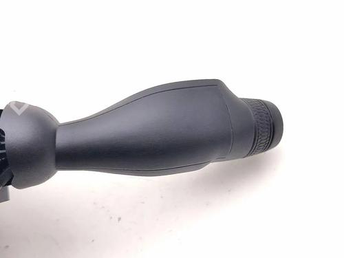 Steering column stalk VOLVO S90 II (234) D4 | BP38500986I23 - Image 10