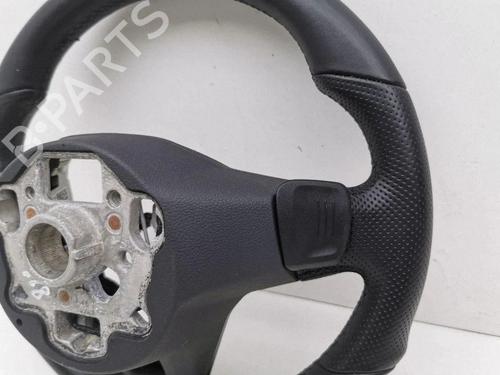 Steering wheel VW GOLF VIII (CD1, DA1) 1.5 TSI | BP40209934C49 - Image 17