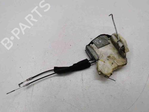Used Rear left lock Rear left lock 28888476 28888476